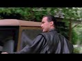 Difícil De Matar Hard To Kill 1990 Luta Na Casa Steven Seagal House Fight Scene