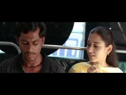 Kalloori - Unarugil Varugayil in HD