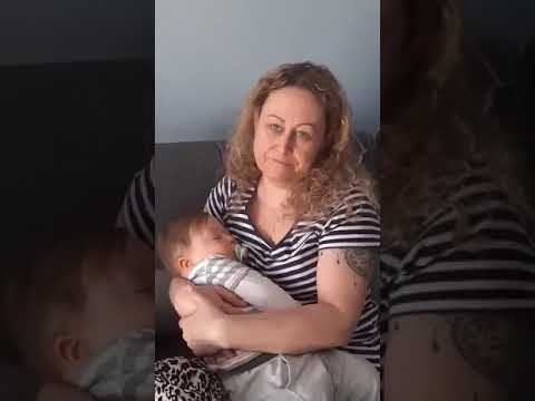 Obrazek poglądowy filmu YouTube