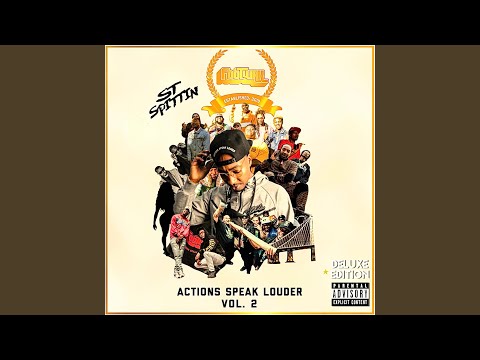 Footwrk Deluxe Intro (Bonus Track)