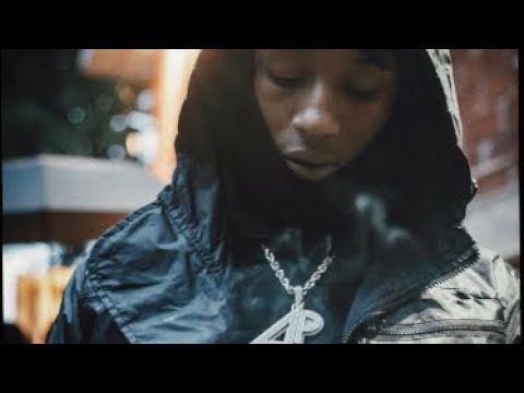 Lil Kee - Stand On 10 ( Kee only )