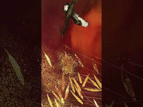 Black Swan - Thumbnail 3