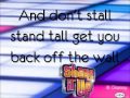 Tim James Twist My Hips Lyrics Ft Nevermind Shake It Up