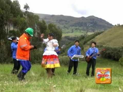 ♥EVITA VASQUEZ♥ - AMOR POR DINERO