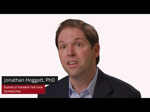 How ASH IGNITE Is Transforming Hematology Innovation