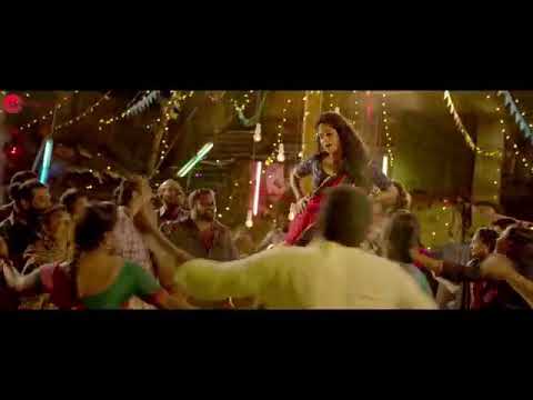 Babuvetta song |Status |kodathi samaksham balan vakkeel |manja manja bulbukal|enne nokkane babuvetta