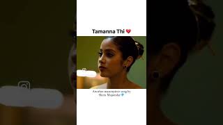 Download lagu Song: Tamanna Thi💔💔Shetu Majumdar mp3