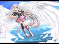 IA Light of Tommorow Asu no Hikari 