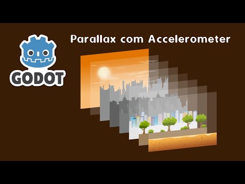 Video com a explicação