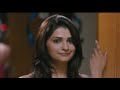 First Time After Marriage Scene Life Partner 2009