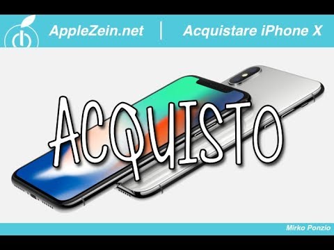 Come Inderal influenzare la potenza Volpe argentata patogeno femminile dove acquistare