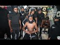 Rakai S YN S V S Ray S Goons ALMOST BANNED Twitch