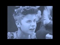 Justin Bieber|madly in love 