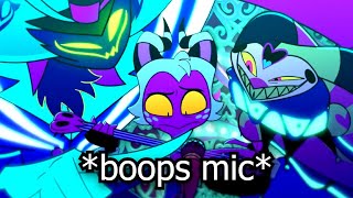 Cover art for House of Asmodeus (LITERAL)