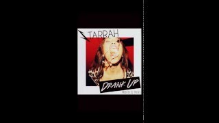 Starrah -Drank Up