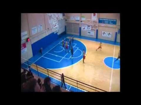 Liga Adecco Plata J18 OPENTACH BASQUET PLA...,59 - 61,FUTBOL CLUB BARCELONA... (25/01/2015)