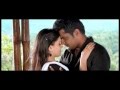 Vellithingal Song Hangover Malayalam Movie