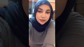 Download lagu Bigo Live Hijab - 547 mp3