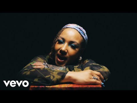 Citrus Sun - Down For The Third Time (Official)