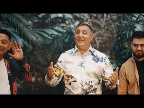 Cocos de la Calarasi x Vali Vijelie x Iuly Neamtu - Pielea ta | Manele TOP