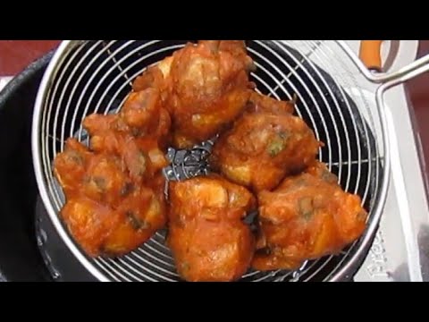 download lagu mp3 mp4 How To Make Tea Kadai Bonda, download mp3 How To Make Tea Kadai Bonda free downloadn, video klip How To Make Tea Kadai Bonda