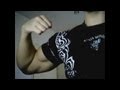 Dennis WEBCAM PREVIEW