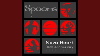 Nova Heart