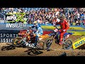 SMX Insider Season 3 Episode 18 Salt Lake City Preview