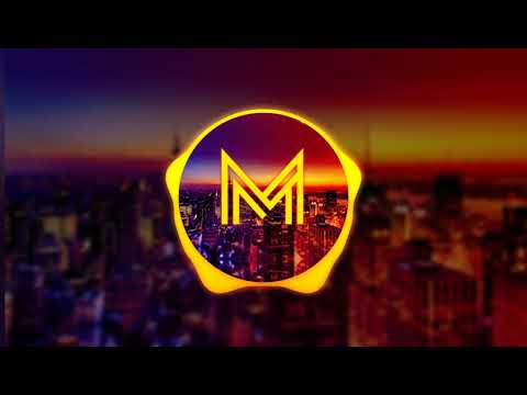 Argon | Xenon - ASPIRE