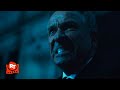 The Invitation (2022) - Killing Renfield Scene | Movieclips