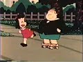Little Lulu 1978 Anime Opening English