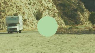 Video thumbnail for Chapter 3: DESERT [J.Views - Organic Electronics 2] by J.Views
