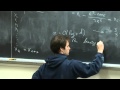 Recitation 18: Quiz 2 Review Recitation 18: Quiz 2 Review