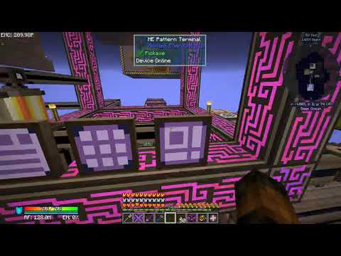 [FR] Ragnamod 5 : Episode 23