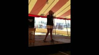 Miranda lambert Bring me down