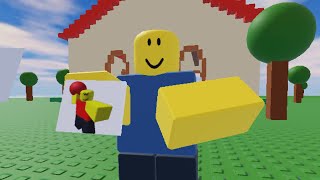 Cover art for Stop posting about baller