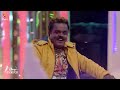 Mr Mrs Chinnathirai Season 3 28th 29 Promo