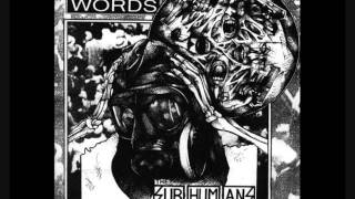 Bait - Zyklon B Movie (Subhumans)