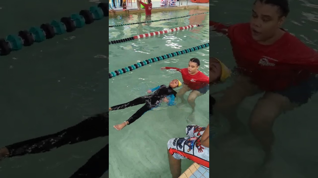 Monkey - Aeroplane - Soldier