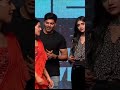 Tum Tum Song Enemy Tamil Vishal Arya Enemy Tumtumsong