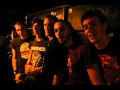 Retarded - Standing at the Party Without You