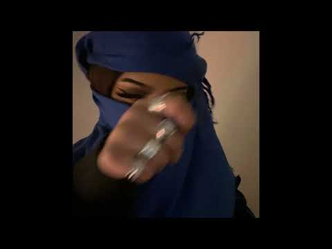 [FREE] Yunk Vino x Romano Type Beat -- *Revanche* || (Prod. Thiago Sub)