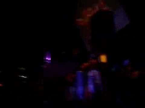 Frenchy Fresh @ Dcibelia 24.05.08 Présentation"Wake Up!" 4/5