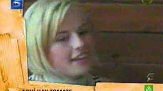 Dónde descubríamos a los nuevos poetas de nuestra generación.