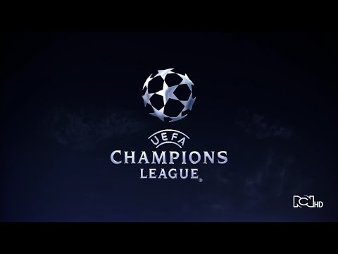 UEFA Champions League 2016 2017 Intro HD 2 Heineken & Pepsi CO