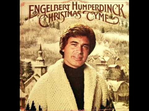 The Christmas Song video