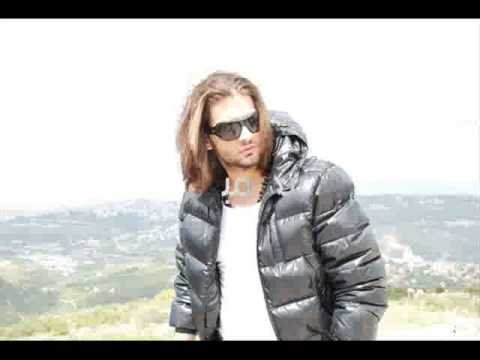 Fady Andaraos happy birthday 21 -10