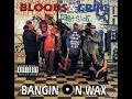 Bloods & Crips - Bangin' On Wax (Full album ...