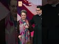 🔥 MENSAGEM DA MÃE DO PADRE CHRYSTIAN SHANKAR | Pe. Chystian Shankar #shorts