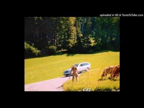 ORQUESTA LA TREMENDA - AMOR CALLADO